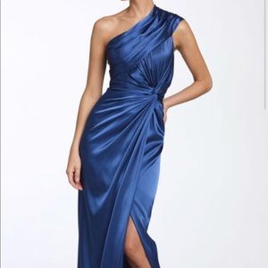 Adrianna Papell Boutique evening dress